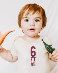 Sleepy Girl Creative, LLC