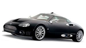 Desktop Car Cardesktop Car Wallpapers Bespoke Cars Car