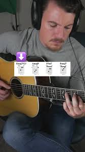 How to Play Quartermaster