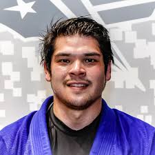 Competitor List [2024 Wichita Open]