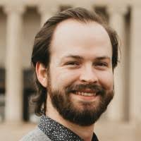 6 "Cameron Hillman" profiles