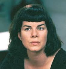 Pollock (movie, 2000)