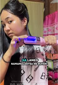 Ariane 64 User Manual