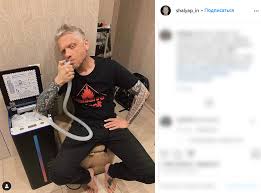 «ушел из жизни саня шаляпин. 1spzwec4zncczm