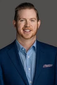 The Clemson Young Alumni Council Presents Roaring10 Young Alumni Awards in  May 2025