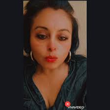 Durante el embarazo el descanso debe ser de tus mejores aliados. Lógralo de  una forma reparadora con nuestros ALMOHADONES DE MATERNIDAD. Te ayudarán en  la disminución del dolor de espalda, cintura, cadera