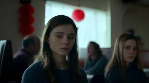 It may not even want sympathy. Where Is Sherre Gilbert Now Mari Gilbert S Middle Daughter Today