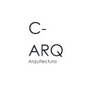 C-ARQ