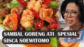 Ab heute startet der digitale impfpass schrittweise. Kakap Asam Manis Sisca Soewitomo Masakan Hidangan Laut Youtube