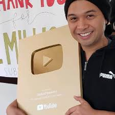 It's been 9 months since my wife passed away, and May 4th is our 19th  wedding anniversary.