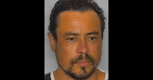Achetez les vinyles, cds de daniel frackowiak, et plus encore sur la marketplace discogs. Drunk American Tourist Launches Racist Tirade At Female Restaurant Owner In Thailand Brags About Raping Children Meaww
