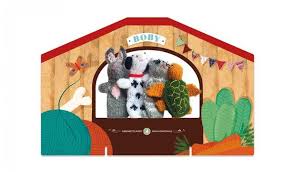 We did not find results for: Papusi Tricotate Pentru Teatru Cu Papusi Animale Londji Nichiduta Ro