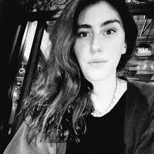 Jade Vance (@vadejance69)