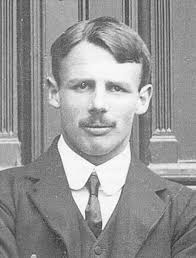 Search for "Liz2629" in contributor