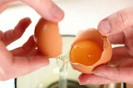 While we work to ensure that product information is correct, on occasion manufacturers may alter their ingredient lists. 5 Egg Hair Treatments To Get Gorgeous Hair At Home India Com