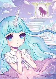 Download the background for free. Download Anime Aesthetic 90s Gif Free