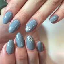 The summer will be here before you know it and you want to make your nails stand out. 20 Simple Nail Art Designs Ideas Design Trends Premium Psd Vector Downloads