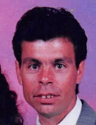 Obituary information for Norberto S. Arruda