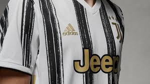 Se si utilizza il telefono cellulare, e possibile utilizzare anche il menu. New Juventus Home Jersey Unveiled Juventus