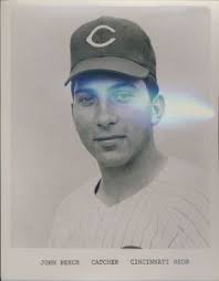 Old Cardboard: Vintage Baseball Cards