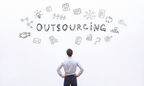 The Entrepreneur's Guide of Outsourcing Work Without Losing Quality