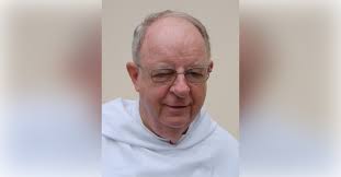 Obituary information for Rev. Richard "Darryl" D. Palme...