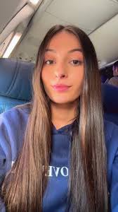 Airplane to Beach Transition Song