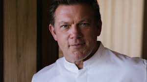 John L. Schwimmer, Executive Vice President, COO and Director, Bobby  McGee's, U.S.A., Inc., Phoenix, AZ