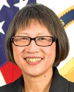 Feedback needed for CYSS survey