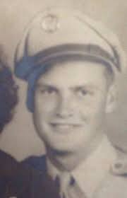 Jack Buren Hyatt Sr. (1924-1997)