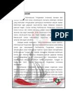Nantinya surat pernyataan ini ditandatangani langsung oleh si pembuat surat dan disertai materai 6000. Surat Pernyataan Bersedia Ditempatkan Di Seluruh Unit Kerja Kanwil Bank Bri Makassar