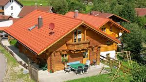 Haus mieten > haus mieten kirchberg im wald. Blockhaus Bayerischer Wald Mieten Ferienblockhauser In Bayern