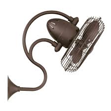 Pin By Jungalow By Justina Blakeney On Tiny Bohemians Wall Mounted Fan Outdoor Wall Fan Wall Fans