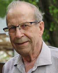 Daniel Stangl Obituary March 17, 2023