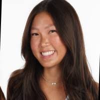 Misun Lee Email & Phone Number