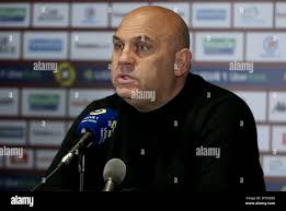 Antonetti hi-res stock photography and images