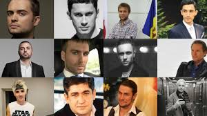 Симмонс, кевин данн, джей хед и др. Holostyaki Otechestvennogo Shou Biznesa Kto Ne Speshit Svyazyvat Sebya Uzami Braka Mamaplus