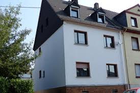 Das günstigste angebot beginnt bei € 215.000. Haus In Neuwied Irlich Gampp Immobilien In Neuwied Koblenz Andernach Linz Bendorf