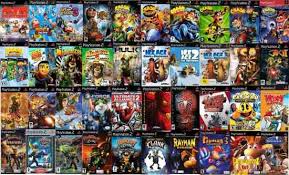 Analisis de far cry 4 para ps3 3djuegos. Juegos Para Playstation 2 Ps2 Melipilla Doplim 1186730