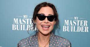 Emily In Paris' Season 5 Casts Minnie Driver As A Princess