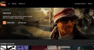 Please klick link movie original youtube. How To Watch Movies Online For Free Legally