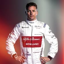 Kimi raikkonen always says it how it is, which is exactly why he's so popular. Kimi Raikkonen Formula 1 Chinese Grand Prix