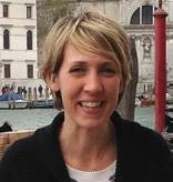 THE MAN BEHIND THE VOICE