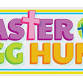 FREE Children's Easter Egg Hunt