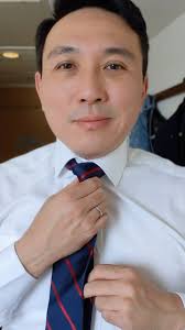 Men's Game 玩物誌- Men's Game 玩物誌added a new photo.