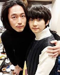 I hope this message finds you all in great spirits. I wanted to take a  moment to share some wonderful news with you I am currently working