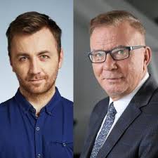 Posłuchaj podcastu: Skargi na mobbing w urzędzie