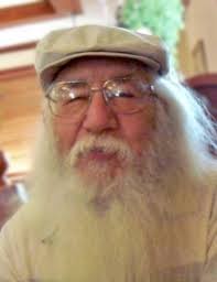 McClure Funeral Home