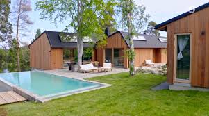 Image result for site:byggahus.se tomtpris