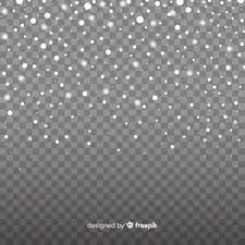 Download 5,217 schneeflocke hintergrund free vectors. Bilder Schneeflocken Hintergrund Gratis Vektoren Fotos Und Psds